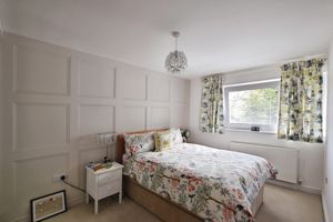 Photo 2- click for photo gallery